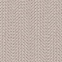 Обои Alessandro Allori Grace Винил на флизелине (1,06*10,05) Серый, Рогожка арт-65424-3 — фото 1, Обои для стен