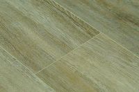 Виниловый ламинат Alpendorf Шале Эрлен 1220х224х6 мм арт-8805-2 — фото 3, Виниловый ламинат