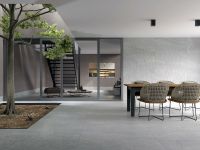 Керамогранит Pamesa Ceramica Pietra Di Lavagna Perla 17.869.0037.12204 60х120 см арт-УТ-00028841 — фото 2, Керамогранит