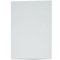 Зеркальный шкаф Corozo Триана 37 угловой Белый арт-SD-00000300 — фото 1, Зеркальные шкафы в ванную