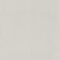 Обои RASCH Club Винил на флизелине (0,53*10,05) Серый, Однотонные арт-418637 — фото 1, Обои для стен