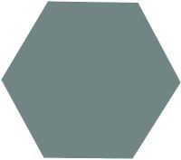 Керамогранит Cevica Good Vibes Green 15х15 см арт-CV75928 — фото 1, Керамогранит