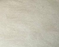 Виниловый ламинат Vinilam Ceramo Stone 5mm Тихая Бухта 940х470х6 мм арт-71612 — фото 1, Виниловый ламинат