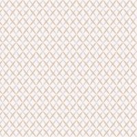 Обои Hygge Winter Moments Флизелин (1*10,05) Серый/Бежевый, Ромб арт-Hg27 001 — фото 1, Обои для стен