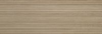 Керамогранит Roca Abbey/Weekend Suite Roble 30х90,2 см арт-72433 — фото 1, Керамогранит
