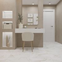 Керамогранит Primavera Цанта матовый 60х60 см арт-TP66M12 — фото 2, Керамогранит