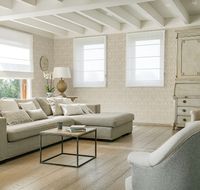 Товар: Обои Milassa Classic Estate Флизелин (1*10,05) Белый/Бежевый, Дамаск арт-EST5 001/2 - фото 2 Обои Milassa Classic Estate Флизелин (1*10,05) Белый/Бежевый, Дамаск арт-EST5 001/2 — фото 2, Обои для стен