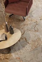 Керамогранит AVA Marmo E Pietra Macchia Antica Lappato Rettificato 60x120 см арт-163103 — фото 3, Керамогранит