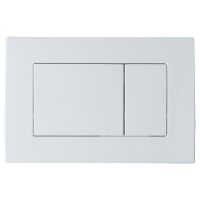 Комплект унитаза с инсталляцией Berges Atom с сиденьем Микролифт и Белой клавишей смыва арт-042430 — фото 4, Комплекты унитаз + инсталляция