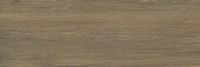 Товар: Керамическая плитка Delacora Woodstyle Nut настенная 30х90 см арт-WT93WOS31 - фото 4 Керамическая плитка Delacora Woodstyle Nut настенная 30х90 см арт-WT93WOS31 — фото 4, Керамическая плитка