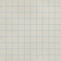Керамогранит 41Zero42 Futura Grid Blue 15х15 см арт-4100538 — фото 1, Керамогранит