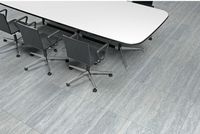 Керамогранит Гранитея Allaki серый матовый G203 60х60 см арт-G203Н60 — фото 2, Керамогранит