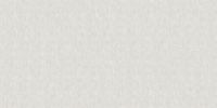 Обои Bernardo Bartalucci Carnazza Флизелин (1,06*10) Белый/Серый, Геометрия/Ромб арт-5062-2 — фото 2, Обои для стен