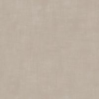 Обои Zambaiti Parati Satin Flowers IV Винил на флизелине (0,53*10,05) Бежевый/Серый, Рогожка/Штукатурка арт-Z66814 — фото 1, Обои для стен