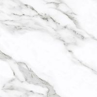 Керамогранит Velsaa Statuario Eva Satin 60х60 см арт-RP-133733 — фото 2, Керамогранит