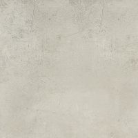 Керамогранит Kerranova Fabrika Beige K-2012/MR 60х60 см арт-K-2012/MR/600x600x9 — фото 14, Керамогранит