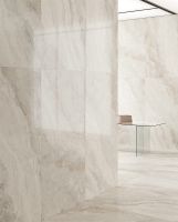 Товар: Керамогранит Sant Agostino Mystic Beige 60х120 см арт-00-00102641 - фото 2 Керамогранит Sant Agostino Mystic Beige 60х120 см арт-00-00102641 — фото 2, Керамогранит