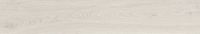 Товар: Керамогранит Vitra VividWood Светло-серый Матовый R10A 20х120 см арт-K948122R0001VTEB - фото 6 Керамогранит Vitra VividWood Светло-серый Матовый R10A 20х120 см арт-K948122R0001VTEB — фото 6, Керамогранит