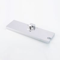 Шланговое подключение Vincea Хром арт-VSRC-41CH — фото 3, Шланговые подключения