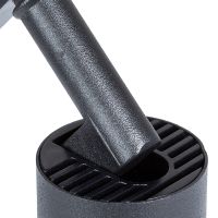 Трековый светильник Artelamp Expert Черный арт-A5741PL-1BK — фото 3, Трековые светильники