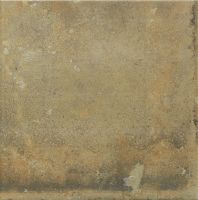 Керамогранит Realonda Antigua Terra 33x33см арт-RLD000006 — фото 1, Керамогранит