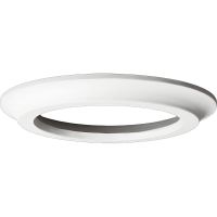 Кольцо Европласт 280x25x280 мм арт-1.11.200 — фото 1, Колонны