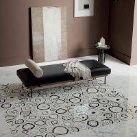 Керамогранит ABK Sensi Gems Multiquartz Lux 60x120 см арт-PF60006731 — фото 2, Керамогранит