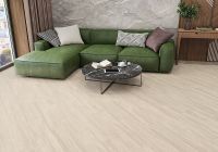 Керамогранит Delacora Mountain Crema матовый 20x90 см арт-GP2090MOU01R — фото 13, Керамогранит