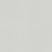 Обои AS Creation Original View Винил на флизелине (0,53*10,05) Серый, Рогожка арт-35866-1 — фото 1, Обои для стен