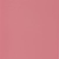 Обои детские Casadeco Rose Nino Винил на флизелине (0,53*10,05) Розовый, Однотонные арт-69864600 — фото 1, Обои для стен