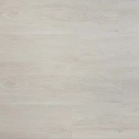 Виниловый ламинат Amadei Корелли Зимняя дорога 1220х183х4,5 мм арт-44019 — фото 1, Виниловый ламинат