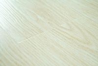 Ламинат Alpendorf Elegante Дуб Сандерс 1218х198х8 мм арт-3055-46 — фото 3, Ламинат