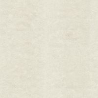 Обои Emiliana Parati Materica 2 Винил на флизелине (1,06*10,05) Бежевый, Мрамор/Штукатурка арт-73198 — фото 1, Обои для стен