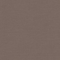 Обои LOYMINA British Style Forest Винил на флизелине (1*10,05) Коричневый, Рогожка арт-BRIT8 012/1 — фото 1, Обои для стен