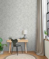 Товар: Обои RASCH Murano Винил на флизелине (1,06*10,05) Бежевый, Штукатурка арт-645613 - фото 3 Обои RASCH Murano Винил на флизелине (1,06*10,05) Бежевый, Штукатурка арт-645613 — фото 3, Обои для стен