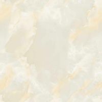 Керамогранит Ceradim Onyx Magian кремовый полированный 60х60 см арт-х9999304565 — фото 8, Керамогранит