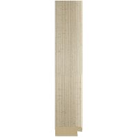 Товар: Зеркало Evoform Definite 50х40 в багетной раме - Травленое серебро 59 мм арт-BY 1336 - фото 3 Зеркало Evoform Definite 50х40 в багетной раме - Травленое серебро 59 мм арт-BY 1336 — фото 3, Зеркала в ванную комнату