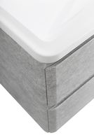 Товар: Тумба под раковину BelBagno 120 подвесная Cemento Verona Grigio арт-ALBANO-1200-2C-SO-CVG - фото 13 Тумба под раковину BelBagno 120 подвесная Cemento Verona Grigio арт-ALBANO-1200-2C-SO-CVG — фото 13, Тумбы под раковину