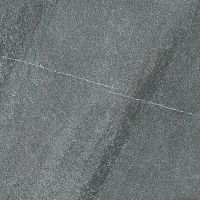 Керамогранит Geotiles Clark Mica 60х60 см арт-Clark Mica 60x60 Compacglass — фото 1, Керамогранит