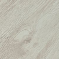 Виниловый ламинат Amadei Joy Дуб Гриффит 1200х180х3,6 мм арт-J1923 — фото 3, Виниловый ламинат