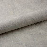 Обои Fipar Brilla Винил на флизелине (1,06*10,05) Серый/Серебряный, Мрамор/Штукатурка арт-R 23505 — фото 2, Обои для стен