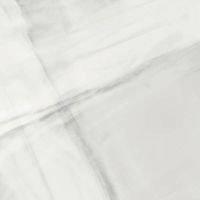 Товар: Керамогранит Dako Harmony Серый Рект 60х60 см арт-E-3012/MR/600x600x9 - фото 8 Керамогранит Dako Harmony Серый Рект 60х60 см арт-E-3012/MR/600x600x9 — фото 8, Керамогранит