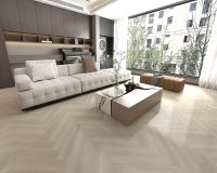 Товар: Виниловый ламинат Aspenfloor Elegant Дуб Бельведер / Belveder Oak 640x128х5 мм арт-EL6-04 - фото 3 Виниловый ламинат Aspenfloor Elegant Дуб Бельведер / Belveder Oak 640x128х5 мм арт-EL6-04 — фото 3, Виниловый ламинат