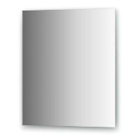 Зеркало Evoform Standard 70х60 без подсветки арт-BY 0214 — фото 1, Зеркала в ванную комнату