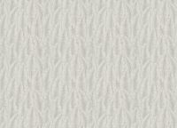 Обои Grandeco Cumaru Винил на флизелине (0,53*10,05) Серый, Листья арт-CU 3204 — фото 2, Обои для стен