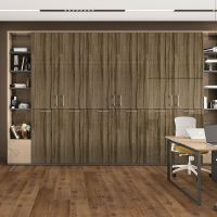 Ламинат Kastamonu Amber Дуб Кенигсберг 1380х193х10 мм арт-FP1104 — фото 2, Ламинат