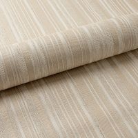 Обои Fipar Grand Classic Винил на флизелине (1,06*10,05) Бежевый/Коричневый, Полоса арт-R 28027 — фото 3, Обои для стен