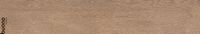 Товар: Керамогранит Buono Ceramica Forest Сhestnut Matt 20х120 см арт-F4506M - фото 1 Керамогранит Buono Ceramica Forest Сhestnut Matt 20х120 см арт-F4506M — фото 1, Керамогранит