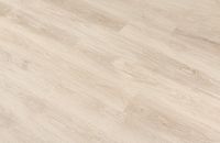 Виниловый ламинат StoneWood Classic Чабуко 1220х180х3,5 мм арт-SW 1032 — фото 2, Виниловый ламинат