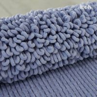 Товар: Коврик для ванной комнаты Iddis Decor 50х80 Сиреневый арт-D20M580i12 - фото 4 Коврик для ванной комнаты Iddis Decor 50х80 Сиреневый арт-D20M580i12 — фото 4, Коврики для ванной комнаты